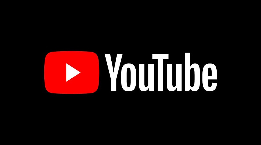 ΠΩΣ ΒΑΖΩ ΥΠΟΤΙΤΛΟΥΣ ΣΕ ΒΙΝΤΕΟ YOUTUBE
