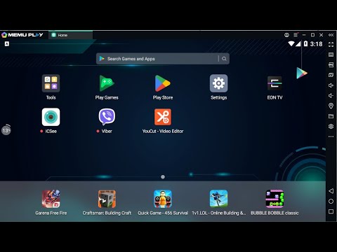 ΠΩΣ ΒΑΖΩ ΣΕ ΥΠΟΛΟΓΙΣΤΗ ANDROID ΚΑΙ ΤΟΝ ΚΑΝΩ ΠΙΟ ΓΡΗΓΟΡΟ