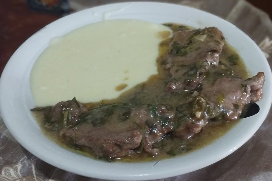 ΣΟΦΡΙΤΟ ΚΕΡΚΥΡΑΪΚΟ ΠΑΡΑΔΟΣΙΑΚΟ