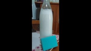ΥΓΡΟ ΑΠΟΡΡΥΠΑΝΤΙΚΟ ΠΙΑΤΩΝ ΣΠΙΤΙΚΟ