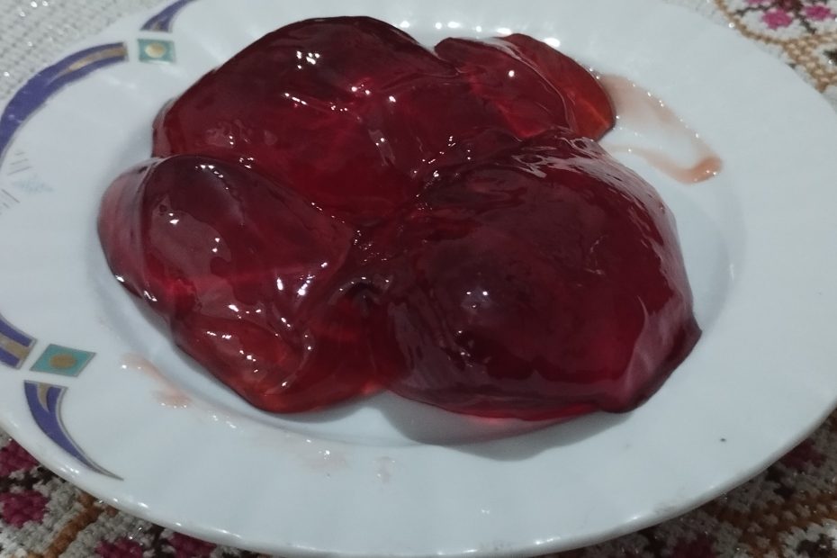 ΖΕΛΕ Ή ΠΕΛΤΕΣ ΚΥΔΩΝΙ