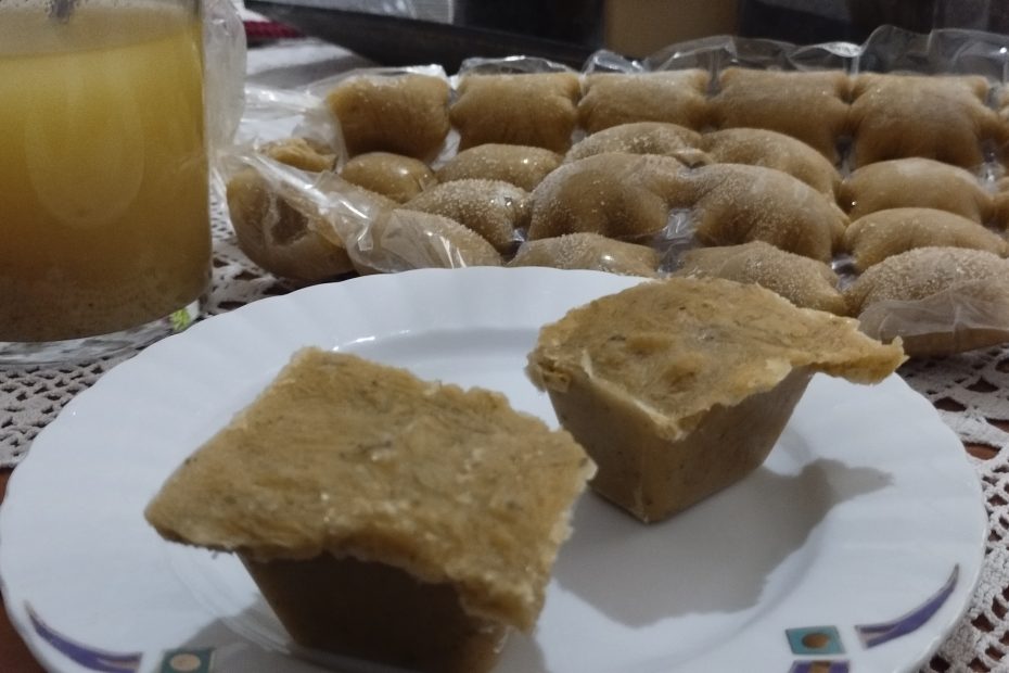 ΚΥΒΟΙ ΛΑΧΑΝΙΚΩΝ ΣΠΙΤΙΚΟΙ