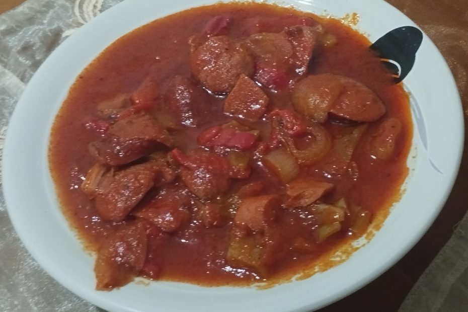 ΣΠΕΤΣΟΦΑΪ ΒΟΛΙΩΤΙΚΟ