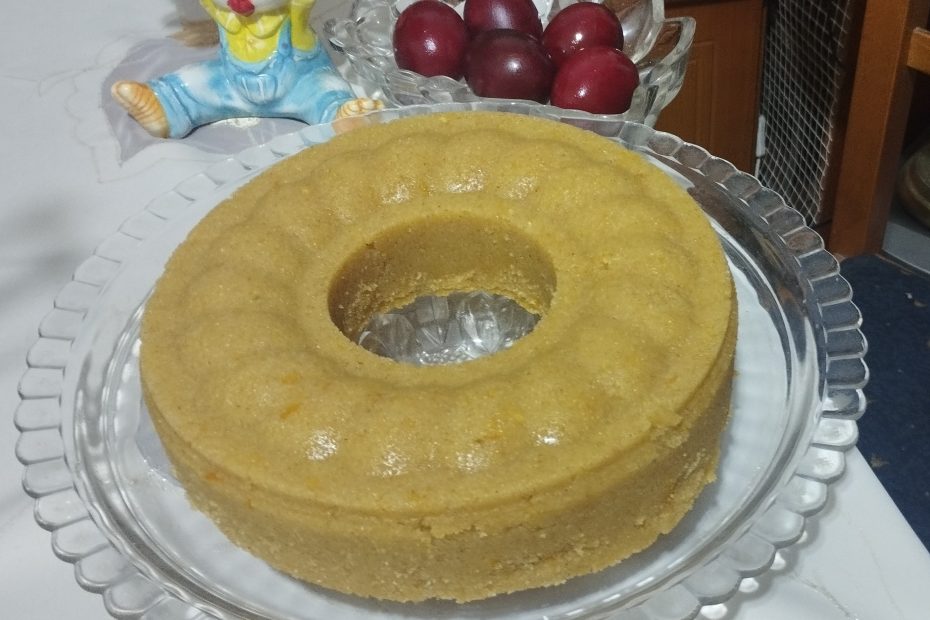 ΧΑΛΒΑΣ ΑΛΑΔΩΤΟΣ ΣΙΜΙΓΔΑΛΕΝΙΟΣ
